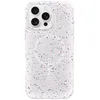 Image de Otterbox Coque Symmetry Series Core MagSafe pour iPhone 16 Pro Max, Antichoc, Anti-Chute, Ultra-Mince, Coque de Protection Fine, Supporte 3X Plus de Chutes Que la Norme Militaire, Blanc