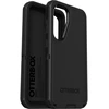 Image de OtterBox Defender Rugged Backcover Samsung Galaxy S25 - Noir