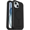 Image de OtterBox Coque Defender Pro avec MagSafe Apple iPhone 17e / 16e / 15 / 14 / 13 - Noir