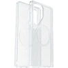 Image de OtterBox Coque Symmetry MagSafe Samsung Galaxy S25 Ultra - Stardust