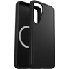 Image de OtterBox Coque Symmetry MagSafe Samsung Galaxy S25 Plus - Noir