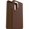 Image de OtterBox Coque en cuir de cactus Symmetry Samsung Galaxy S25 Ultra - Rich Adove