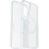 Image de OtterBox Coque Symmetry MagSafe Samsung Galaxy S25 Plus - Stardust