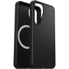 Image de OtterBox Coque Symmetry MagSafe Samsung Galaxy S25 - Noir