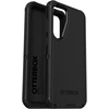 Image de OtterBox Defender Rugged Backcover Samsung Galaxy S25 Plus - Noir