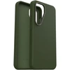 Image de OtterBox Coque en cuir de cactus Symmetry Samsung Galaxy S25 - Cactus Grove