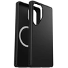 Image de OtterBox Coque Symmetry MagSafe Samsung Galaxy S25 Ultra - Noir