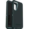 Image de OtterBox Defender Rugged Backcover Samsung Galaxy S25 Plus - Sagebrush Green