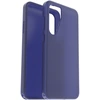 Image de OtterBox Coque Symmetry Soft Touch MagSafe Samsung Galaxy S25 Plus - Purple & Blue
