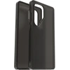 Image de OtterBox Coque Symmetry Soft Touch MagSafe Samsung Galaxy S25 Ultra - Noir
