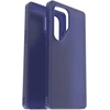 Image de OtterBox Coque Symmetry Soft Touch MagSafe Samsung Galaxy S25 Ultra - Purple & Blue