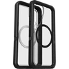 Image de OtterBox Coque arrière Defender XT Samsung Galaxy S25 - Noir