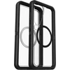 Image de OtterBox Coque arrière Defender XT Samsung Galaxy S25 Plus - Noir
