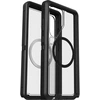Image de OtterBox Coque arrière Defender XT Samsung Galaxy S25 Ultra - Noir