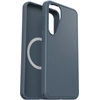 Image de OtterBox Coque Symmetry MagSafe Samsung Galaxy S25 Plus - Blue