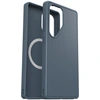 Image de OtterBox Coque Symmetry MagSafe Samsung Galaxy S25 Ultra - Blue