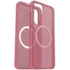 Image de OtterBox Coque Symmetry MagSafe Samsung Galaxy S25 Plus - Thimbleberry