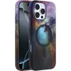 Image de Otterbox Coque Slim & Sturdy MagSafe pour iPhone 16 Pro Max, Space