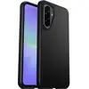 Image de Otterbox 77-97780 Coque arrière Samsung Galaxy A36 5G noir 77-97780