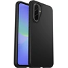 Image de OtterBox Coque arrière React Samsung Galaxy A36 - Black