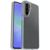 Image de Otterbox Coque React Series pour Samsung Galaxy A36 5G, Antichoc, Anti-Chute, Ultra-Mince, Protection Fine, testé Selon Les Normes Militaires, Transparent