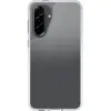 Image de Otterbox 77-97785 Coque arrière Samsung Galaxy A36 5G transparent 77-97785