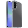 Image de OtterBox Coque arrière React Samsung Galaxy A36 - Clear