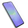 Image de Otterbox Glass Verre de protection décran Samsung Samsung Galaxy A36 5G. 1 pc(s) résistant aux éraflures 77-97787