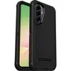 Image de Otterbox 77-97788 Coque arrière Samsung Galaxy A56 5G noir résistant aux chocs 77-97788