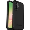 Image de OtterBox Defender Rugged Backcover Samsung Galaxy A56 - Noir