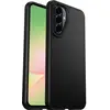 Image de Otterbox React Protection décran Samsung Galaxy A56 5G noir 77-97791