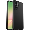 Image de OtterBox Coque arrière React Samsung Galaxy A56 - Black