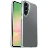 Image de Otterbox Coque React Series pour Samsung Galaxy A56 5G, Antichoc, Anti-Chute, Ultra-Mince, Protection Fine, testé Selon Les Normes Militaires, Transparent