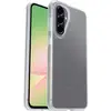 Image de Otterbox 77-97796 Coque arrière Samsung Galaxy A56 5G transparent résistant aux chocs 77-97796