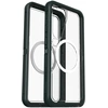 Image de OtterBox Coque arrière Defender XT Samsung Galaxy S25 Plus - Jubilee Green