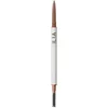 Image de In Full Micro-Tip Brow Pencil - Blonde by ILIA Beauty for Women - 0.003 oz Eyebrow Pencil