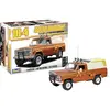 Image de Revell 14568 Maquette de voiture 1:24