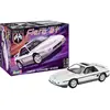 Image de Revell 14573 Kit 1:24
