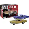 Image de Revell 14574 Kit 1:24