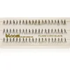 Image de Bloom Flare faux-cils taille Long 60 pcs