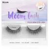 Image de Ardell 5D Faux Mink faux-cils type Daisy
