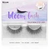 Image de Ardell 5D Faux Mink faux-cils type Iris