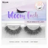 Image de Ardell 5D Faux Mink faux-cils type Lily 1 pcs