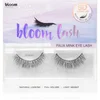 Image de Ardell 5D Faux Mink faux-cils type Lotus 1 pcs
