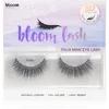 Image de Ardell 5D Faux Mink faux-cils type Calla 1 pcs
