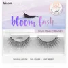Image de Ardell 5D Faux Mink faux-cils type Jasmin