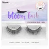 Image de Ardell 5D Faux Mink faux-cils type Azal 1 pcs