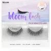 Image de Ardell 5D Faux Mink faux-cils type Cassoa
