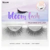 Image de Ardell 5D Faux Mink faux-cils type Zina 1 pcs