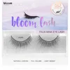 Image de Ardell 5D Faux Mink faux-cils type Aster
